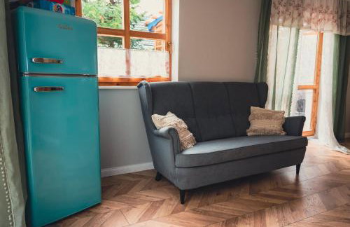 Przystanek Jeziorna 49 - Foto 48