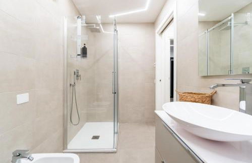 Urban Garden Lofts by Blue Velvet Livings - Foto 75