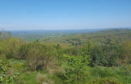 gitesdecampagne - Foto 19