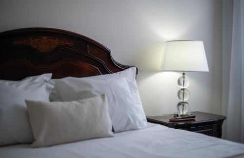 Casa Cecilia Meireles - Photo 21