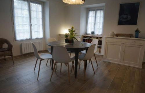 Le clos du 10 - Foto 12