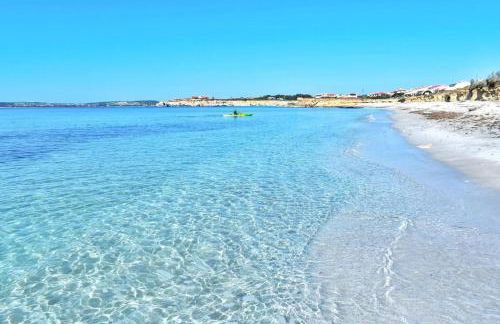 Villa Anna at Incodia Apartments - Foto 1