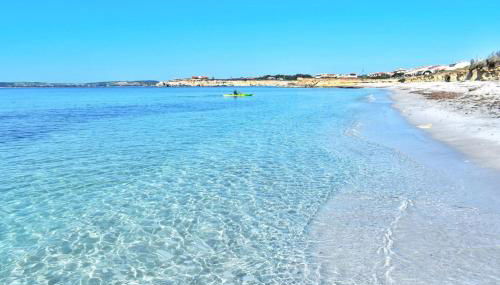 Villa Anna at Incodia Apartments - Foto 1