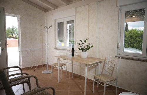 Apartments Bartol - Foto 28