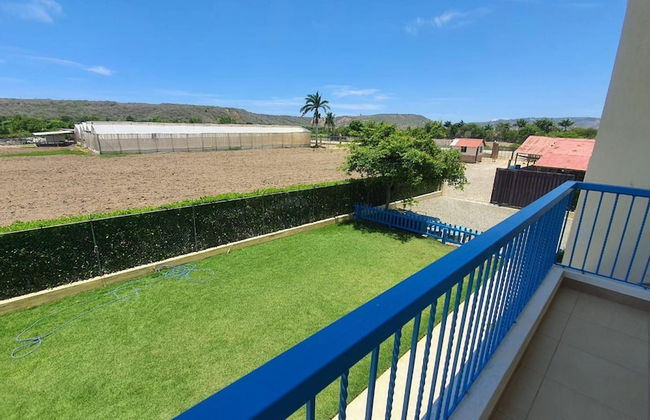 Amazing House at La Isabela - Photo 20