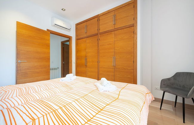 Can Joan Maria in Maria de la Salut - Photo 26