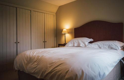 Coulin Farmhouse - Photo 48