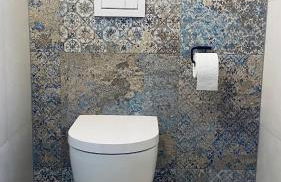 Feuerstelle8 - Foto 32