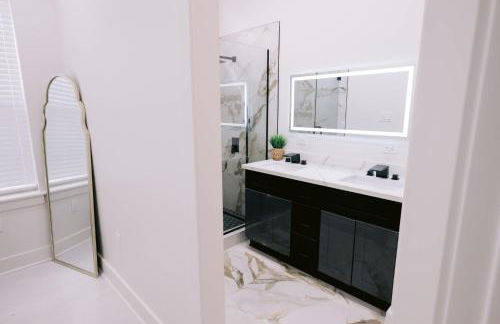 Esplanade Magic 2 - Foto 30