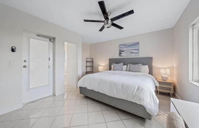 INLET PALM BEACHES - Foto 13