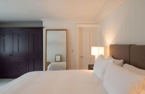 Muirfield Green - Photo 26