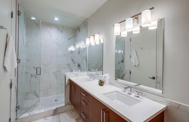 Ocean Park 07 - Foto 26