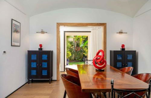 Villa Puntaldia - Photo 56