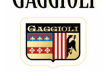 Agriturismo Gaggioli Borgo Delle Vigne - Foto 9