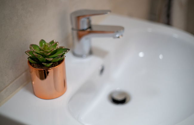 The Coach House by Riis Property - Photo 30