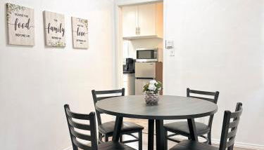 Los Angeles Gem - Foto 4