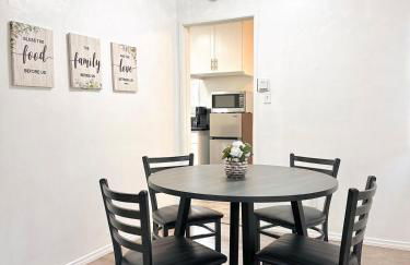 Los Angeles Gem - Foto 4