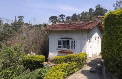 Casa em Teresopolis RJ - Photo 26