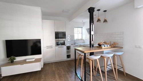 Apartamento centro Marbella - Photo 2