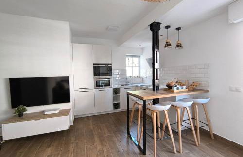 Apartamento centro Marbella - Photo 2