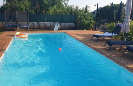 Villa Marta - Foto 30