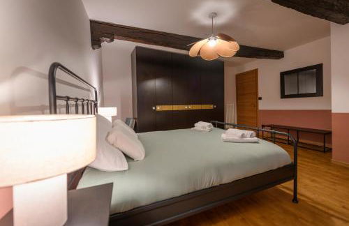 Ivrea Centro storico, 300m dal castello - Foto 10