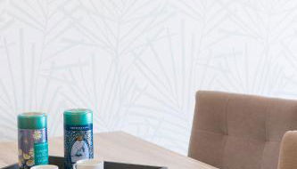 Quinta da Barracuda by Golden Zenith - Foto 5