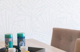 Quinta da Barracuda by Golden Zenith - Foto 5