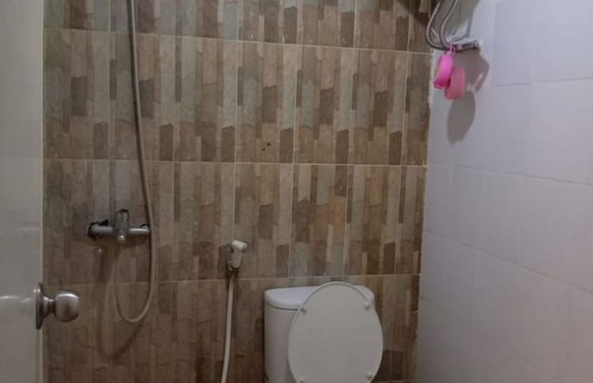 The Suites Metro Apartment by NFO Property - Foto 6