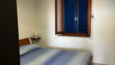 Da Elisa - Foto 4, towels, heating