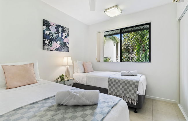 Traveller Jam Close to City & Esplanade - Foto 7