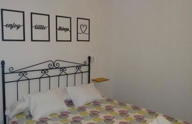 VUT Casa de la Catedral Baja - Foto 35