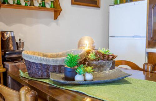 Stavros & Maria's Haus - Foto 16