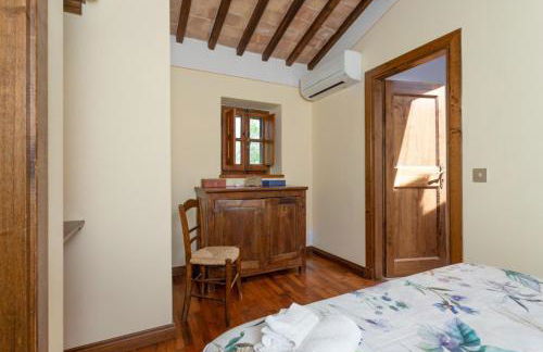 Villa Casale Silvia Large Private Pool A C Wifi - 2931 - Foto 95