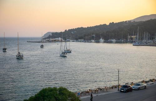 White Heaven - Foto 35