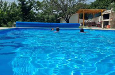 Villa MirIva - Foto 66