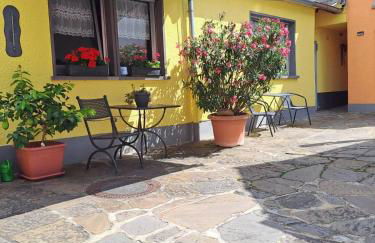 Ferienhaus Wolle & Beate - Foto 3