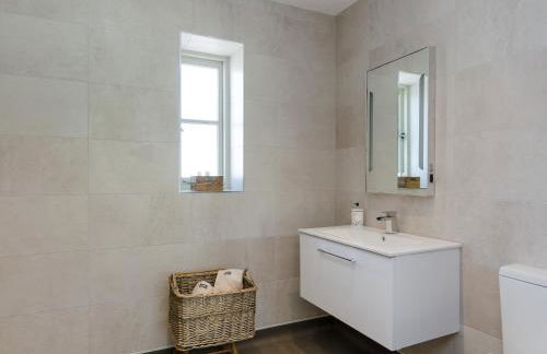 Little Barn - Foto 16