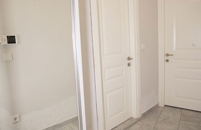 Istanbul Relax Suite - Foto 27