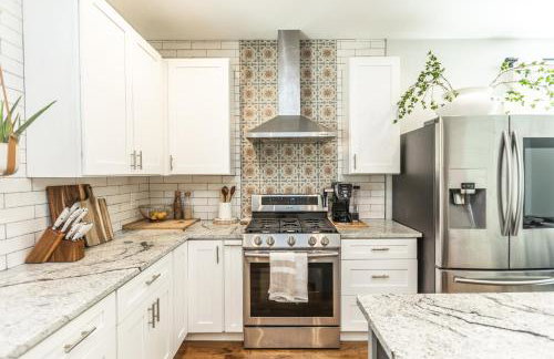 Cozy Luxury Treehouse 10 Min To Asheville Mtn View - Foto 18