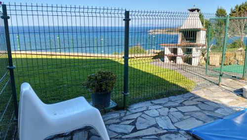 Villa La Ballena de Sonabia - Foto 2