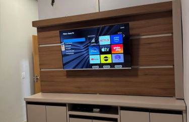 Casa no Jardim Abrel - Photo 8