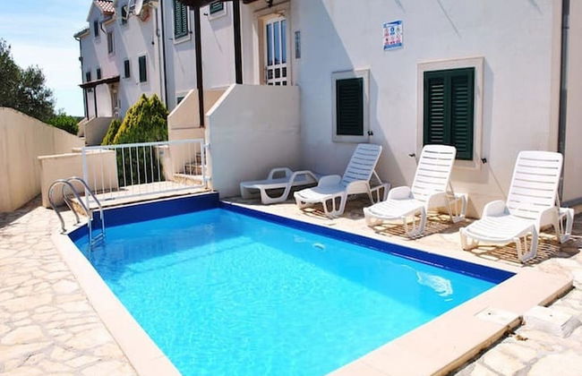 Apartment Sunflower - Foto 15