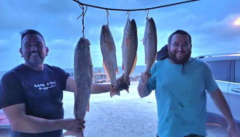 Bay Front Home with Spectacular Sunrise Views - Foto 5