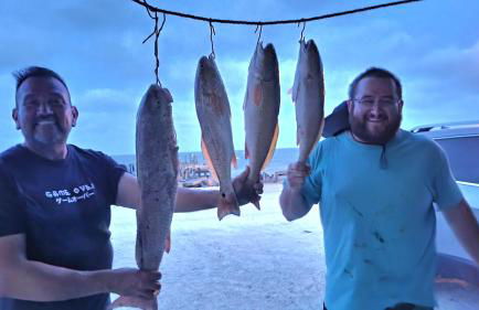 Bay Front Home with Spectacular Sunrise Views - Foto 5