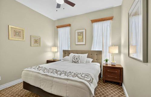 Luxury Golf Course Private Retreat with Heated Swimming Pool - Foto 25