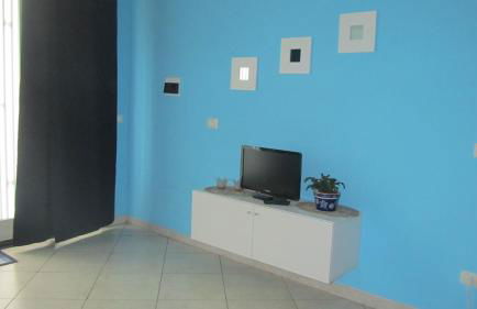 Il Giovaiellino - Foto 10