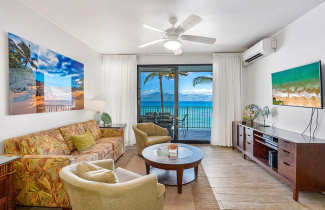 Noelani by Coldwell Banker Island Vacations - Foto 33