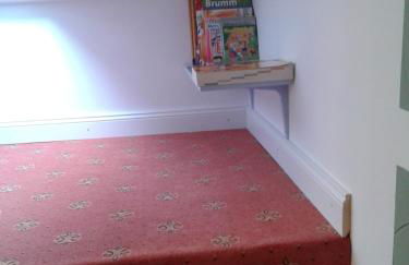 Bubi Niedlich - Foto 52