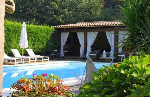 Casas Da Azenha - Foto 23